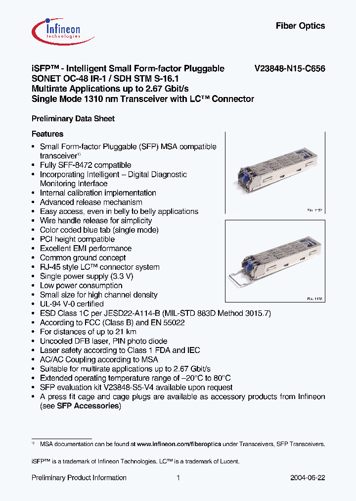 V23848-N15-C656_450722.PDF Datasheet