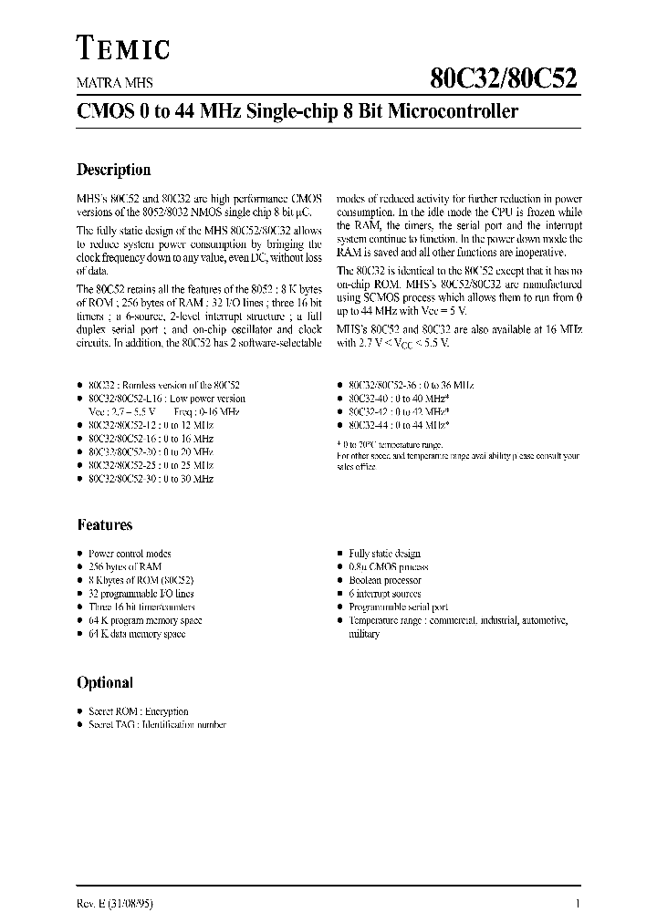 80C32C-20R_474127.PDF Datasheet