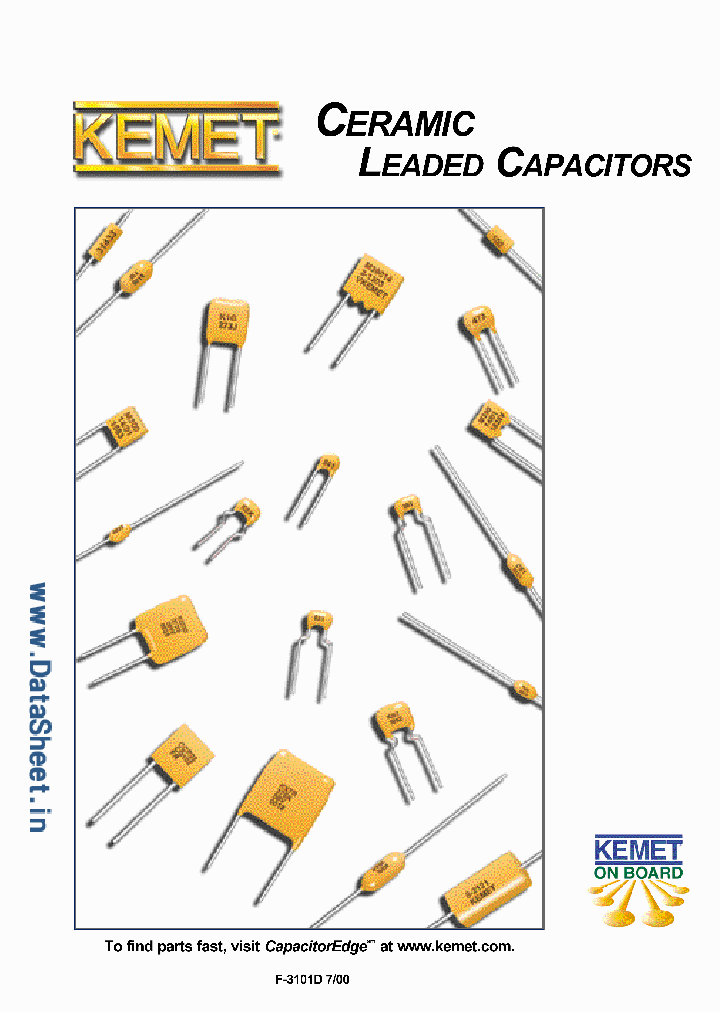 C124G102D2CH5CP_473593.PDF Datasheet