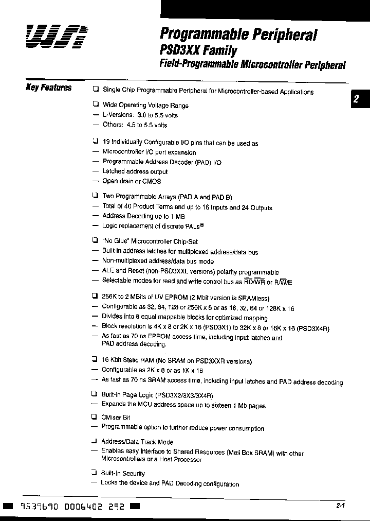 PSD314R-70Q_474406.PDF Datasheet