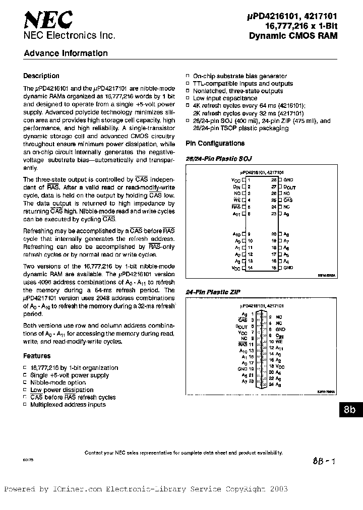 UPD4217101V-60_474429.PDF Datasheet