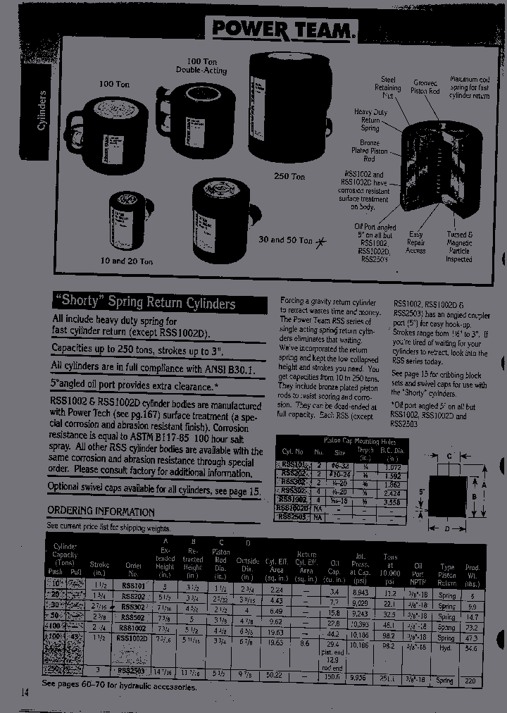 P159_474511.PDF Datasheet