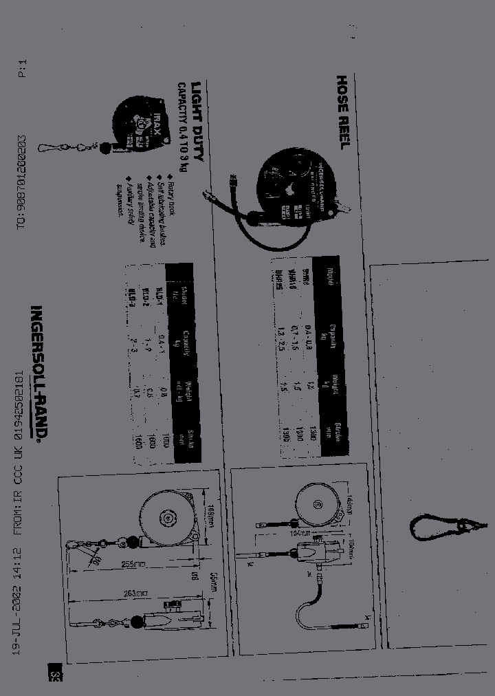 BLD-1_474602.PDF Datasheet