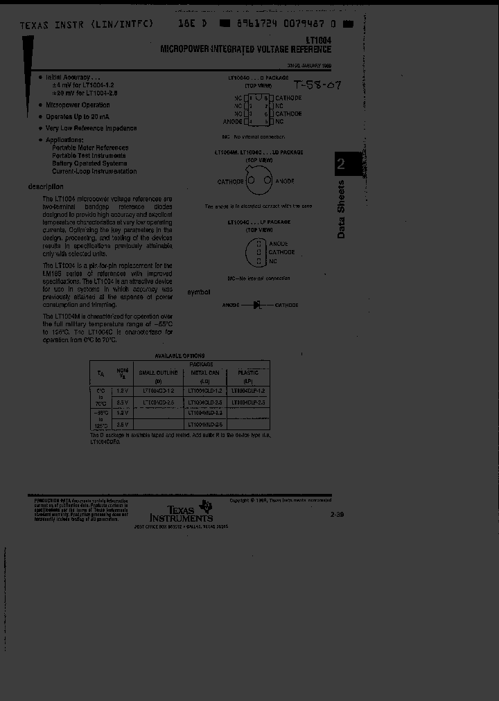 LT1004CLD-12_474804.PDF Datasheet