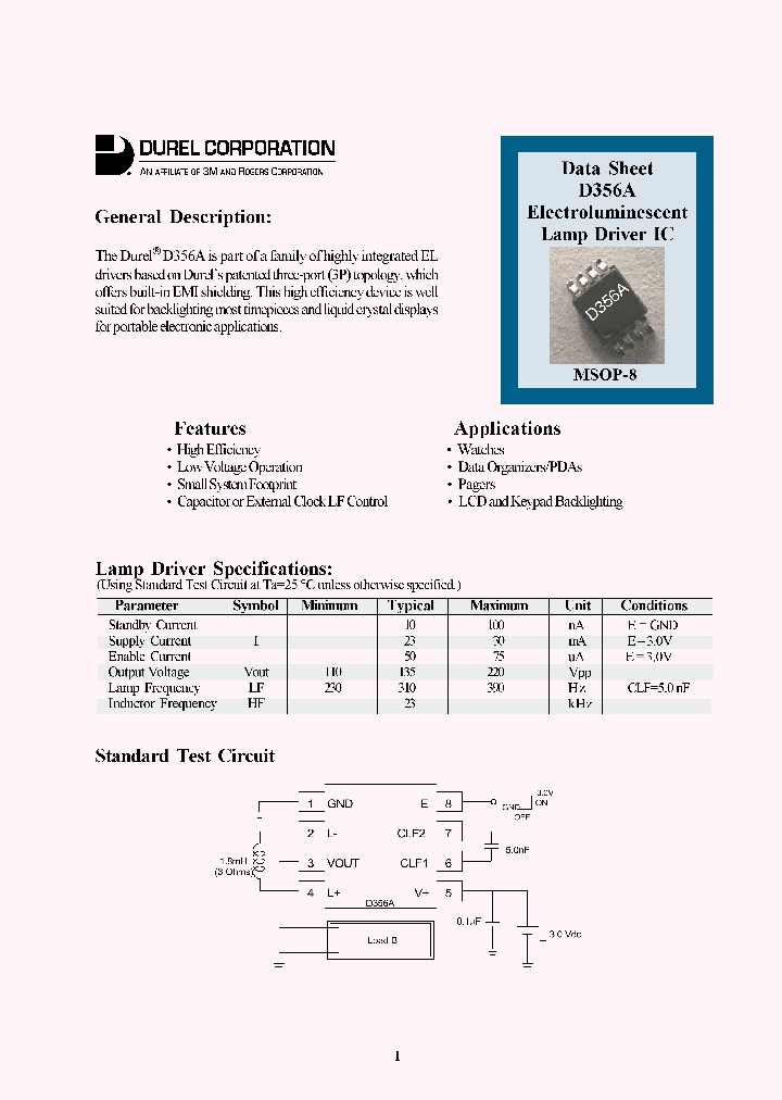 D356A_474252.PDF Datasheet