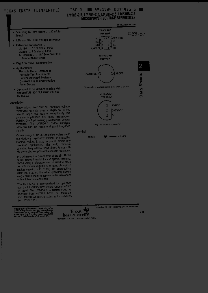 LM185LD-25_474907.PDF Datasheet