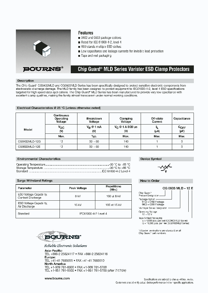 CG0402MLD-12G_474800.PDF Datasheet