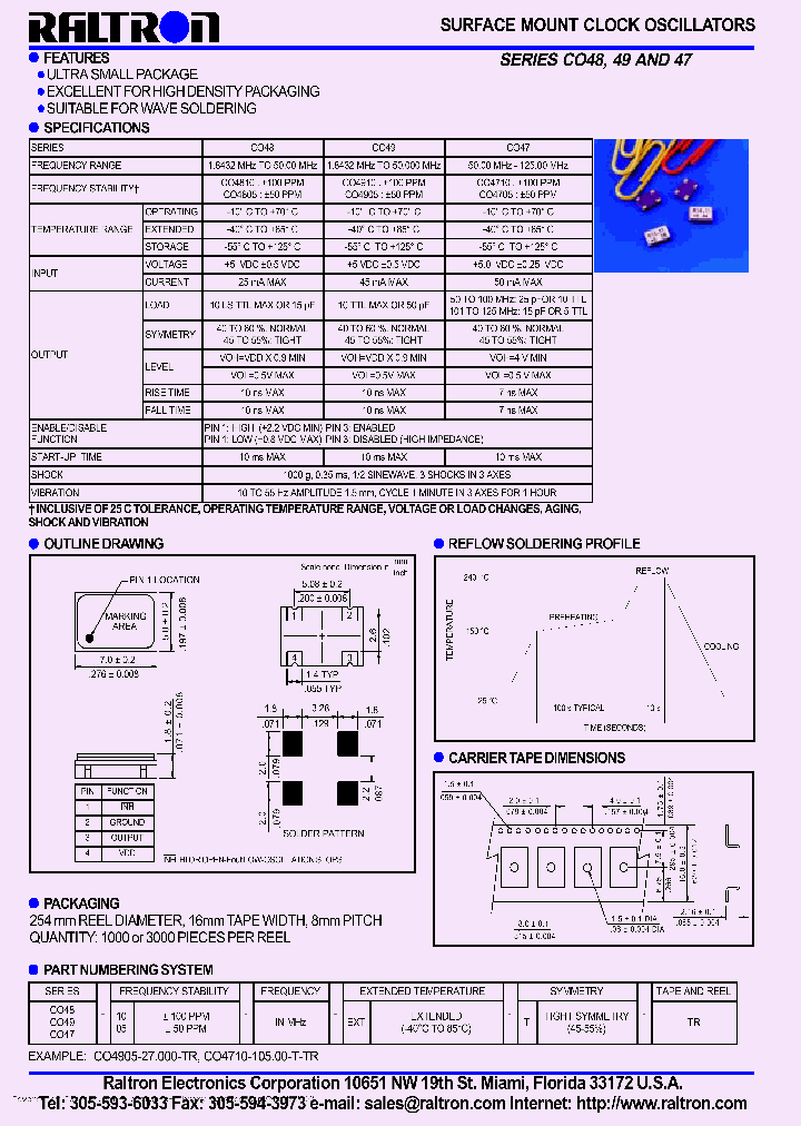 CO49-05-18432_474877.PDF Datasheet