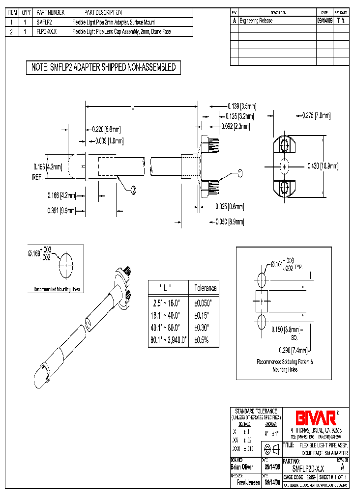 SMFLP2D-50_475462.PDF Datasheet