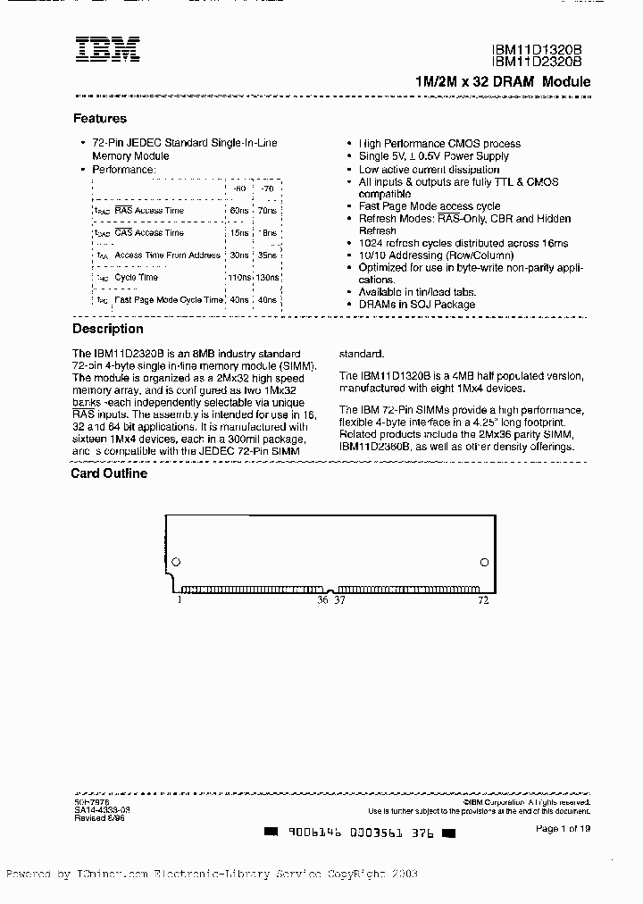 IBM11D2320LD-60_475898.PDF Datasheet