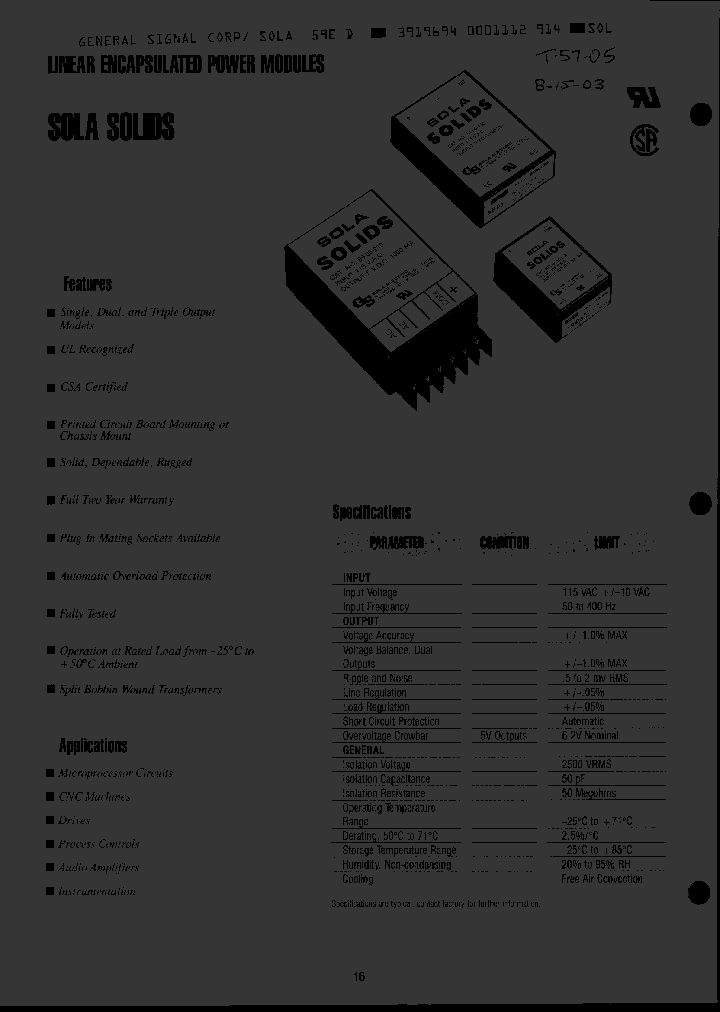 84-05-220_476156.PDF Datasheet