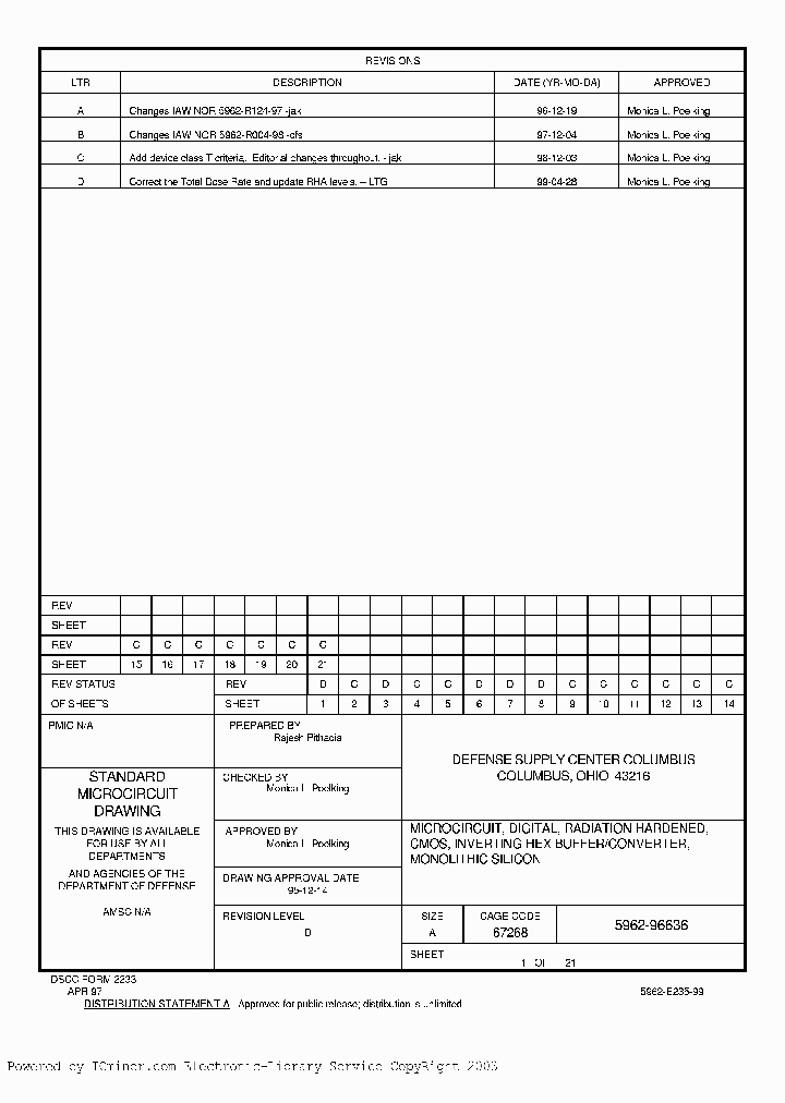 5962R9663602VXC_476165.PDF Datasheet