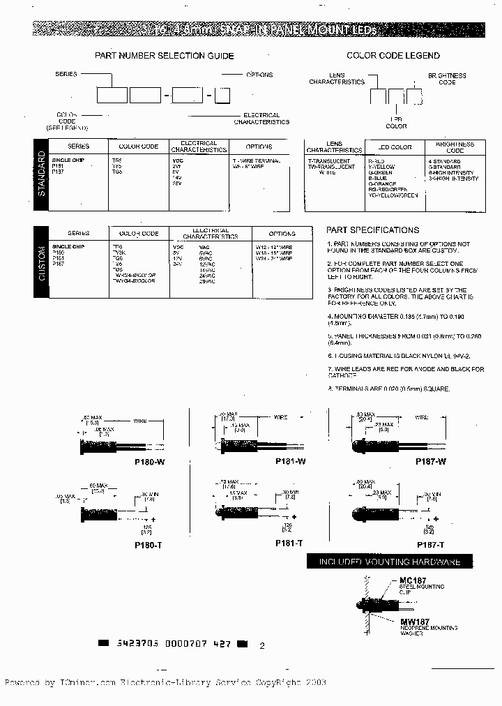 P187TR5-6V-T_476379.PDF Datasheet