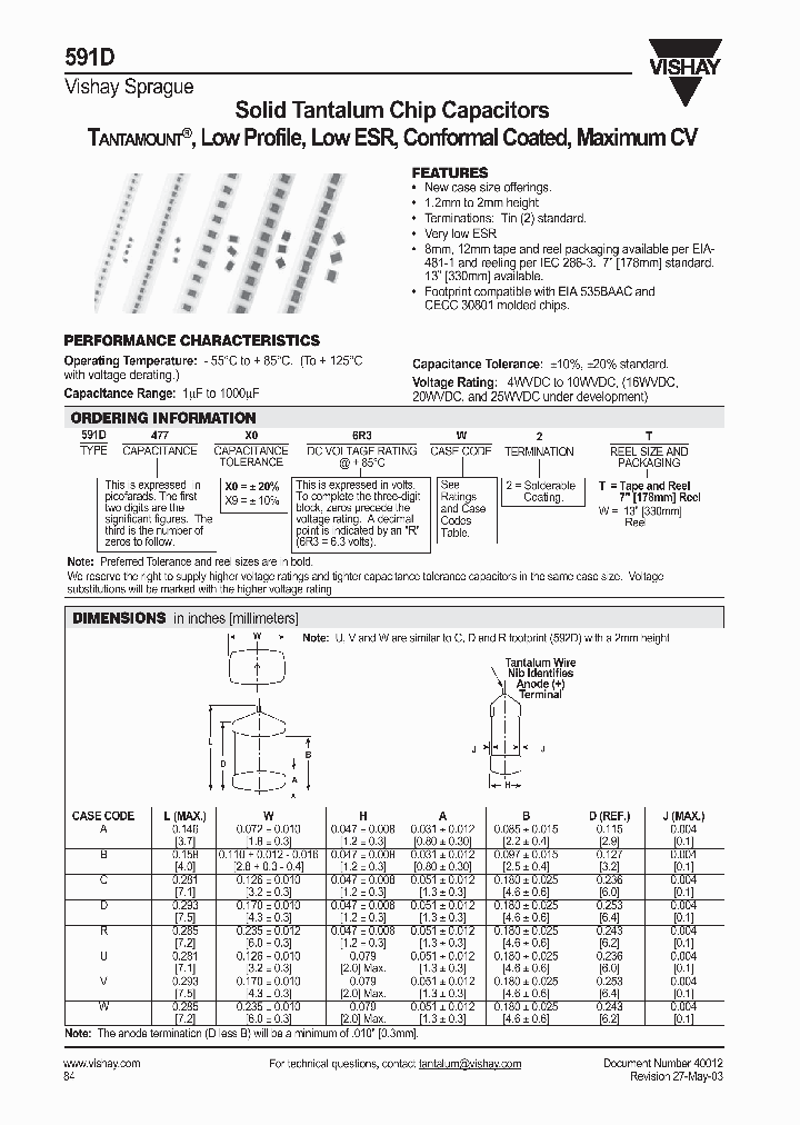 591D_459348.PDF Datasheet