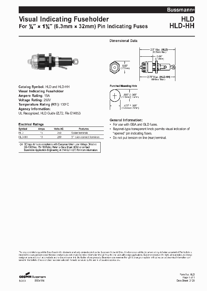 BKHLD-HH_476651.PDF Datasheet