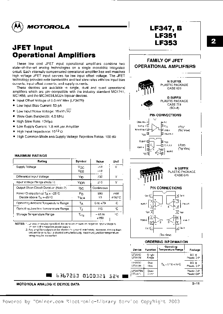 LF353D-TR_476734.PDF Datasheet