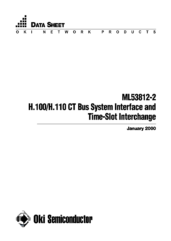 ML53812-2_459524.PDF Datasheet
