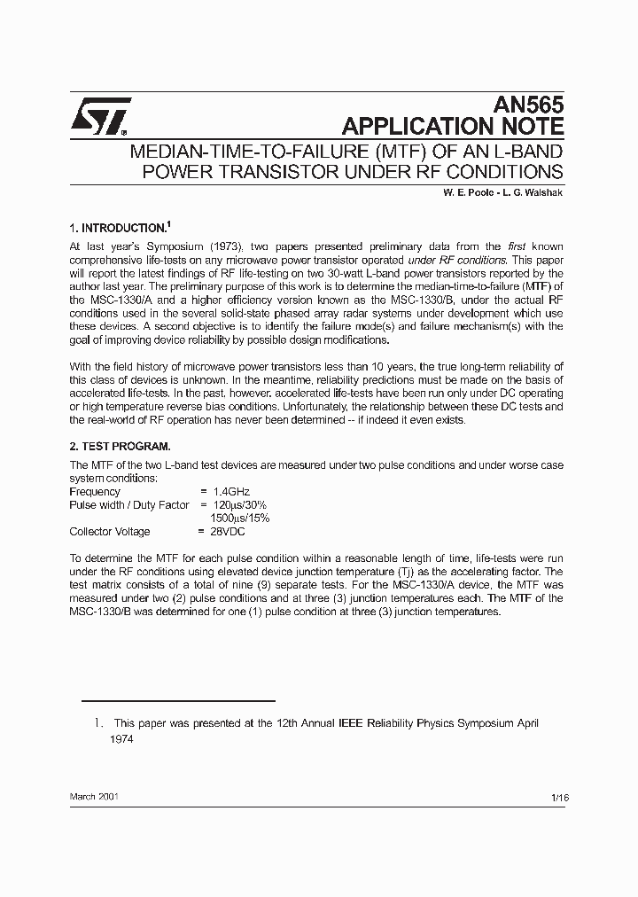 AN565_460125.PDF Datasheet