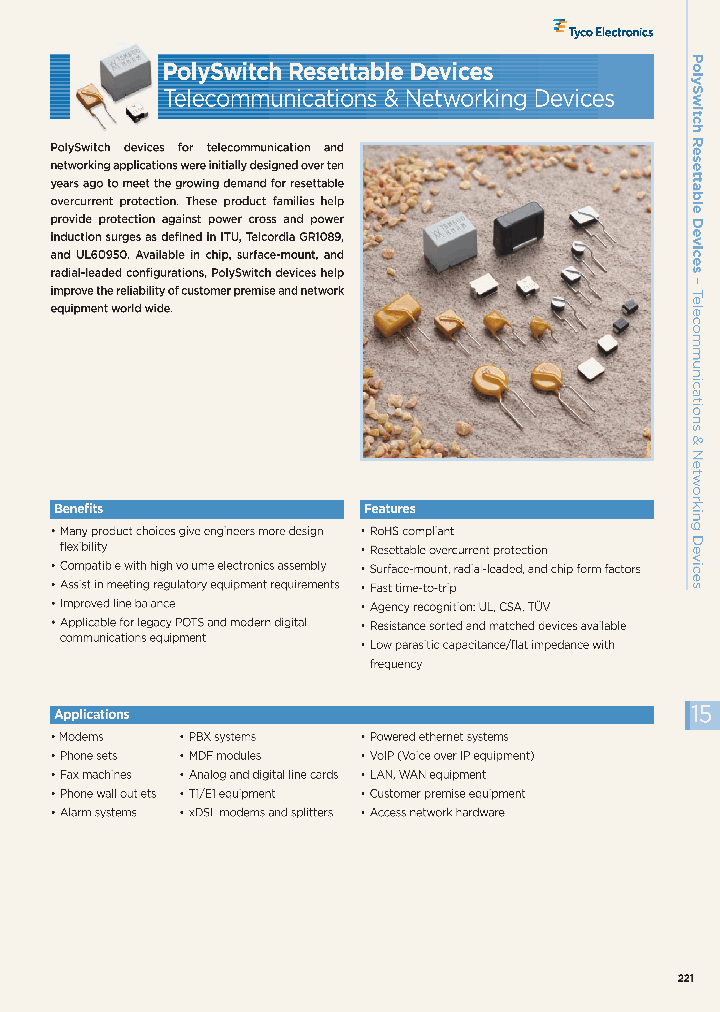 TRF250-145-B-05_477368.PDF Datasheet