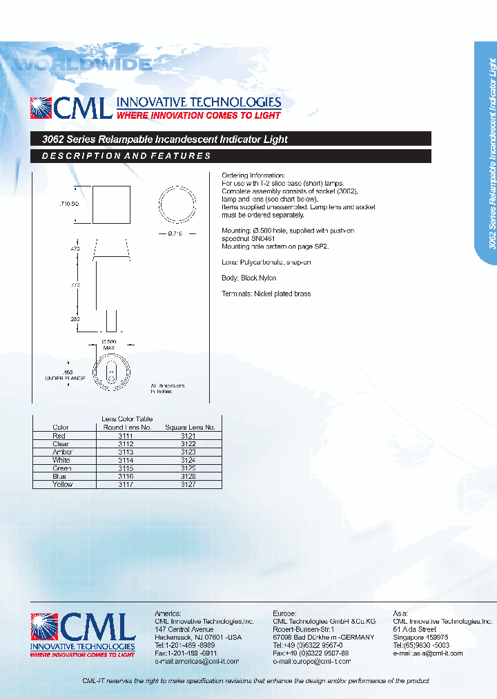 3062_477383.PDF Datasheet