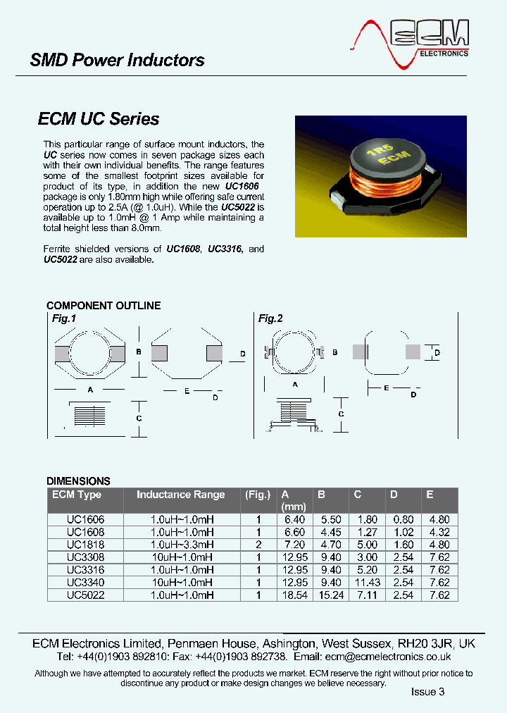 UC5022T-331_477434.PDF Datasheet