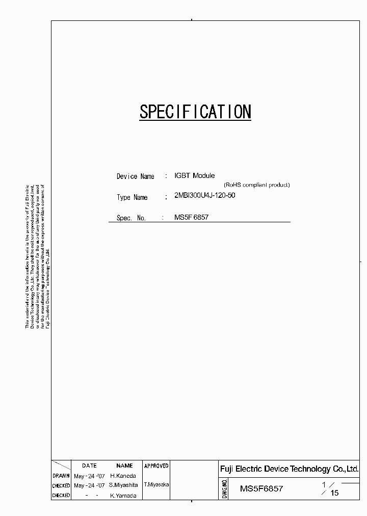 2MBI300U4J-120-50_477333.PDF Datasheet