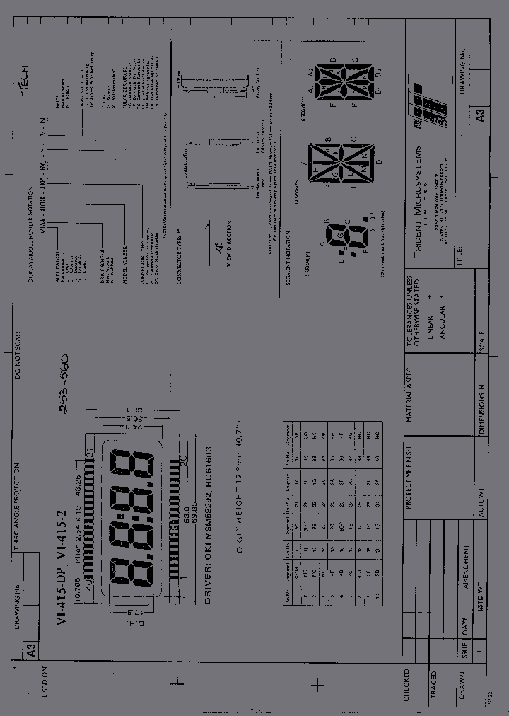 VI-415-DP-FC-S-LV_477483.PDF Datasheet