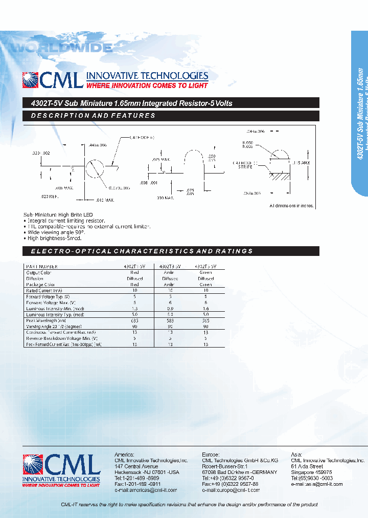 4302T-5V_477459.PDF Datasheet