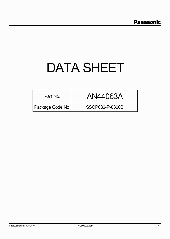 AN44063A_807057.PDF Datasheet