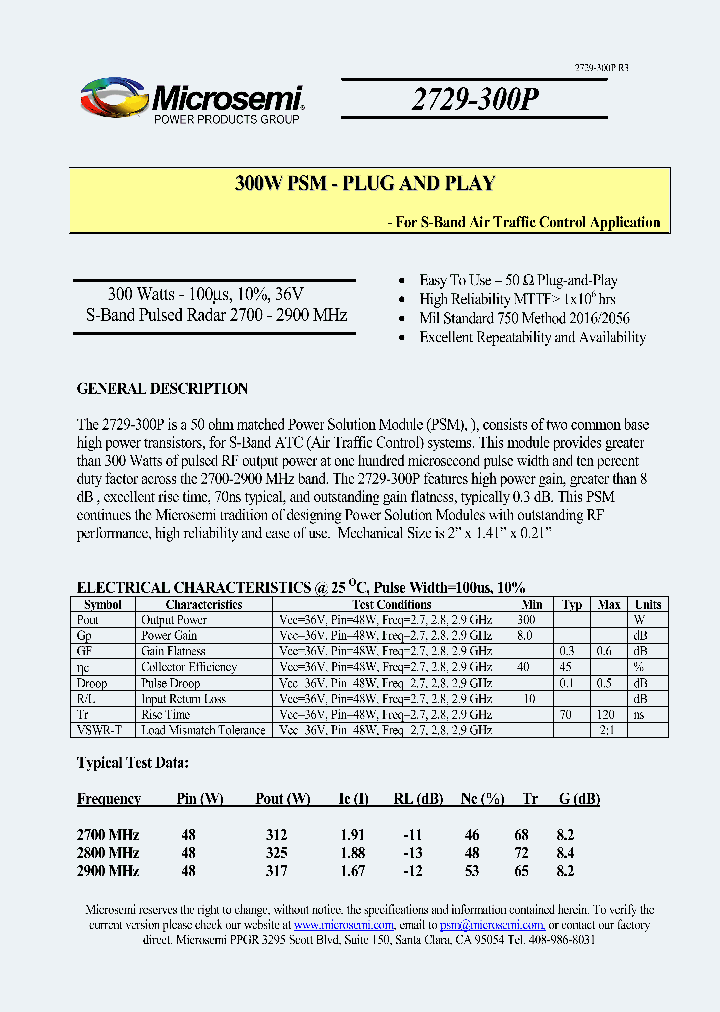 2729-300P_807241.PDF Datasheet