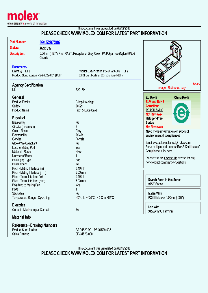 94529-7206_807292.PDF Datasheet