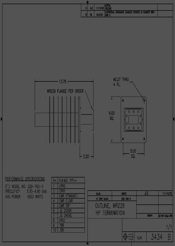 229-760-C1_807296.PDF Datasheet