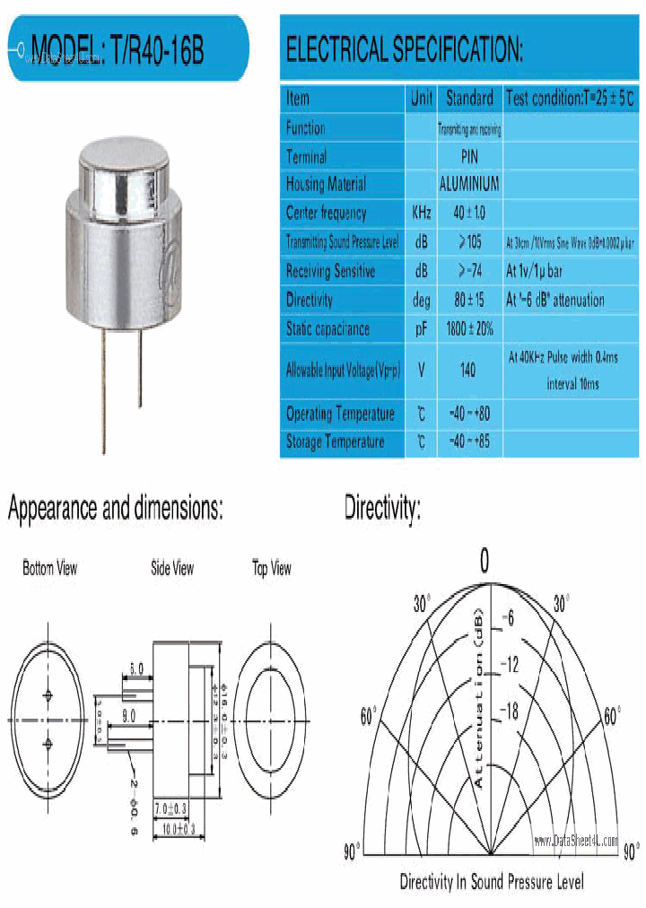 T40-16B_424390.PDF Datasheet