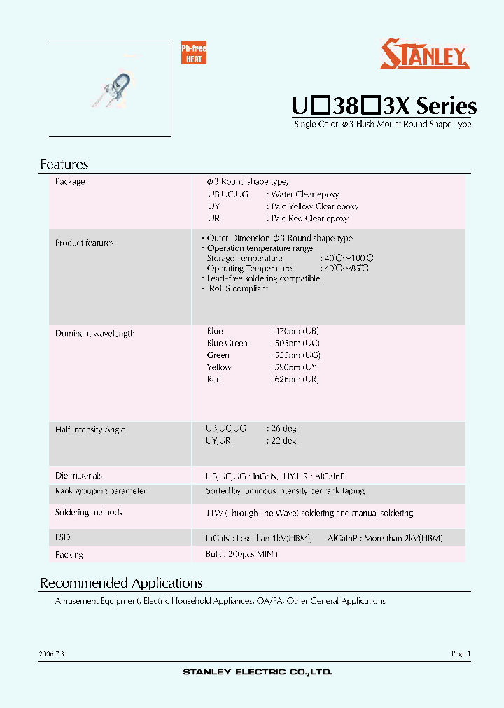 UC3803X_807427.PDF Datasheet