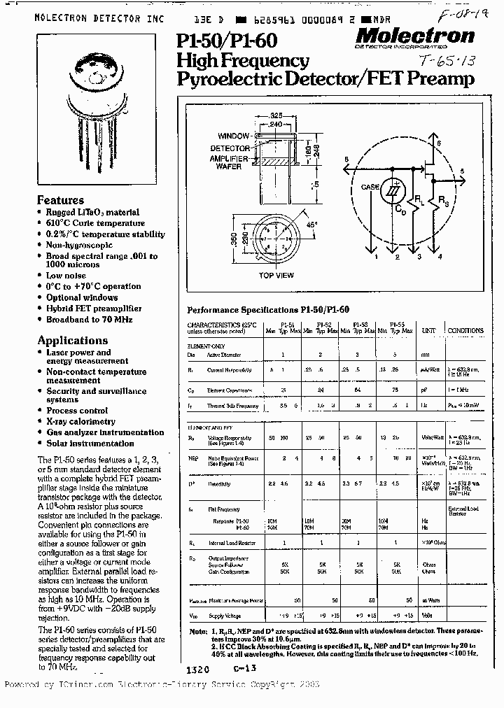 P1-63_477643.PDF Datasheet