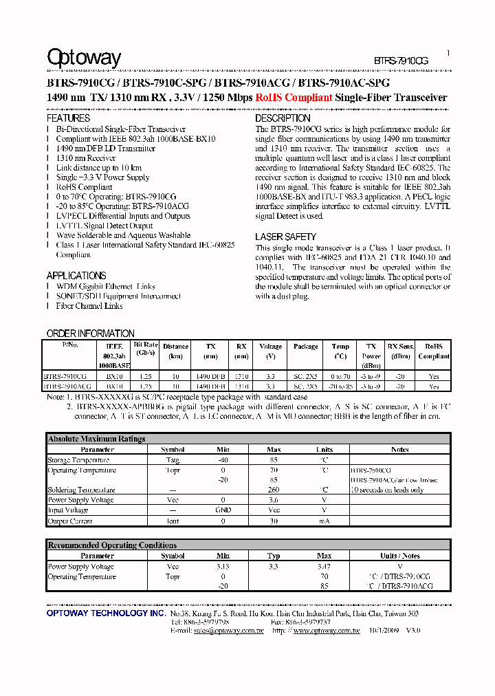 BTRS-7910CG09_808261.PDF Datasheet