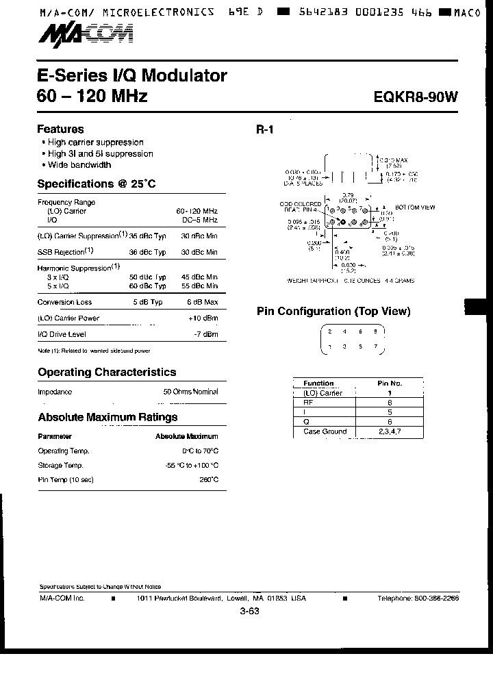 EQKR8-90W_477751.PDF Datasheet