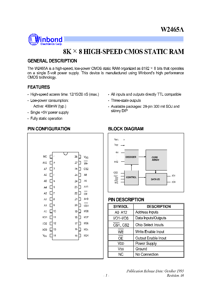 W2465AJ-12_808437.PDF Datasheet