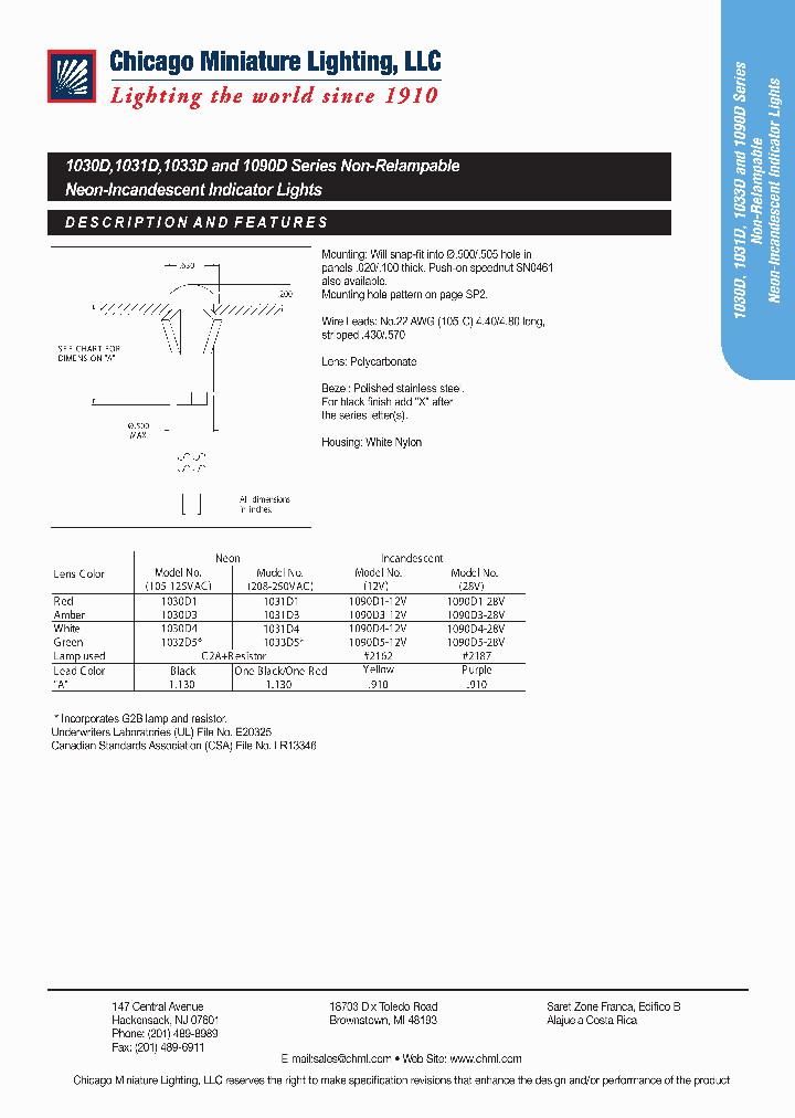1090D1-6V_477678.PDF Datasheet