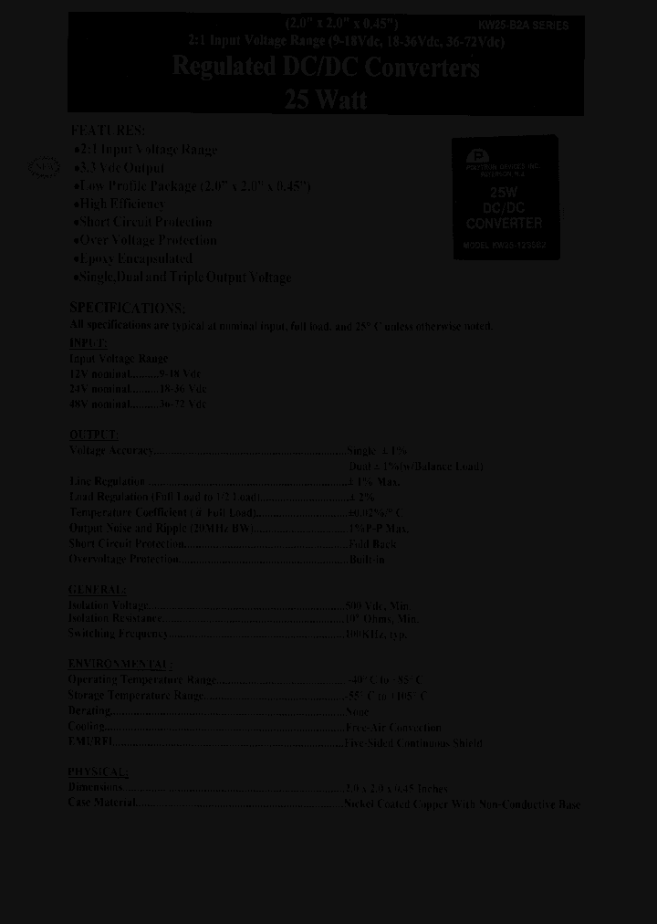 KW25-12-5B2A_478112.PDF Datasheet