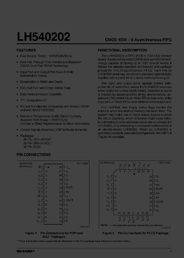 LH540202K-25_478118.PDF Datasheet