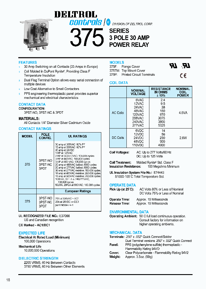 21009-84_478393.PDF Datasheet