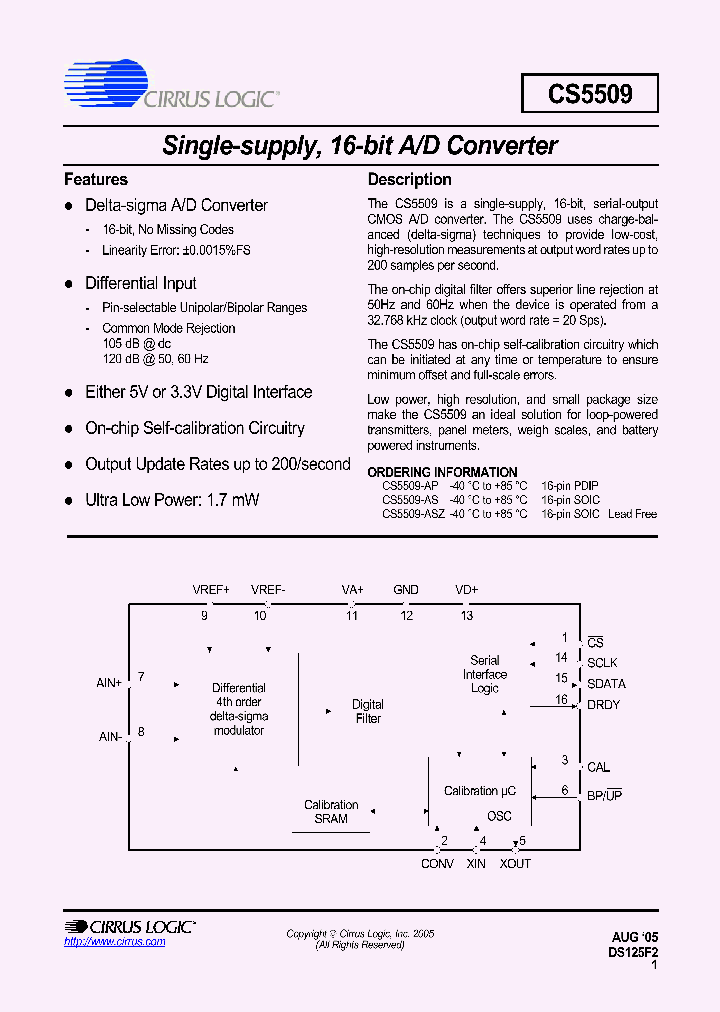 CS5509-AP_478479.PDF Datasheet