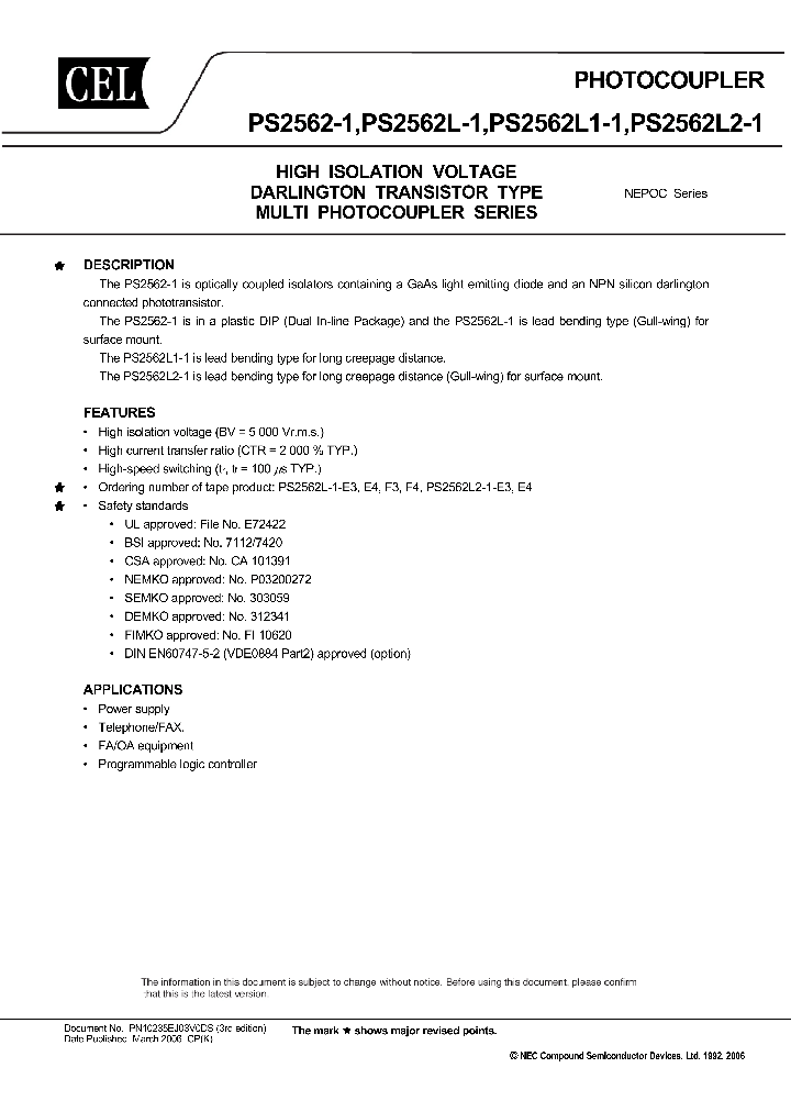 PS2562L-1-F3-A_478352.PDF Datasheet