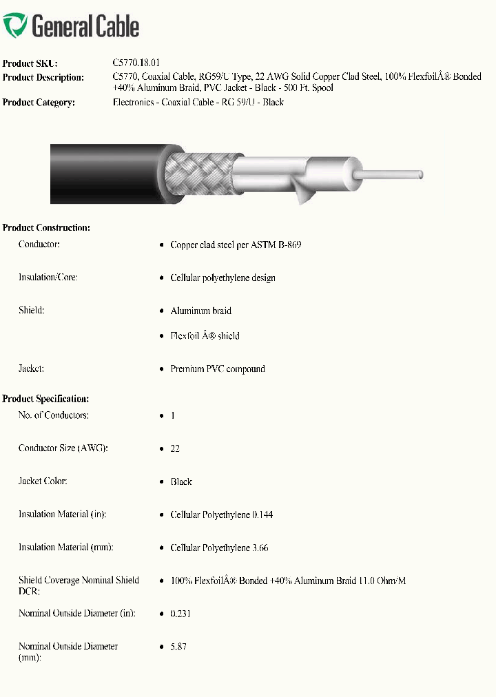 C57701801_810499.PDF Datasheet
