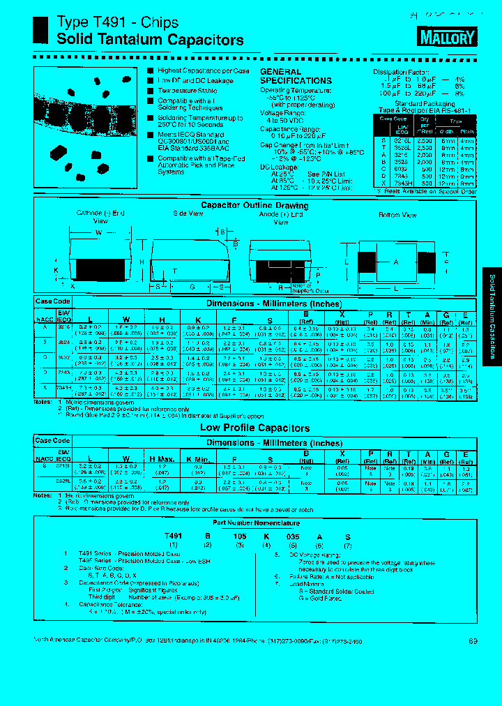 T491AXXX_424410.PDF Datasheet