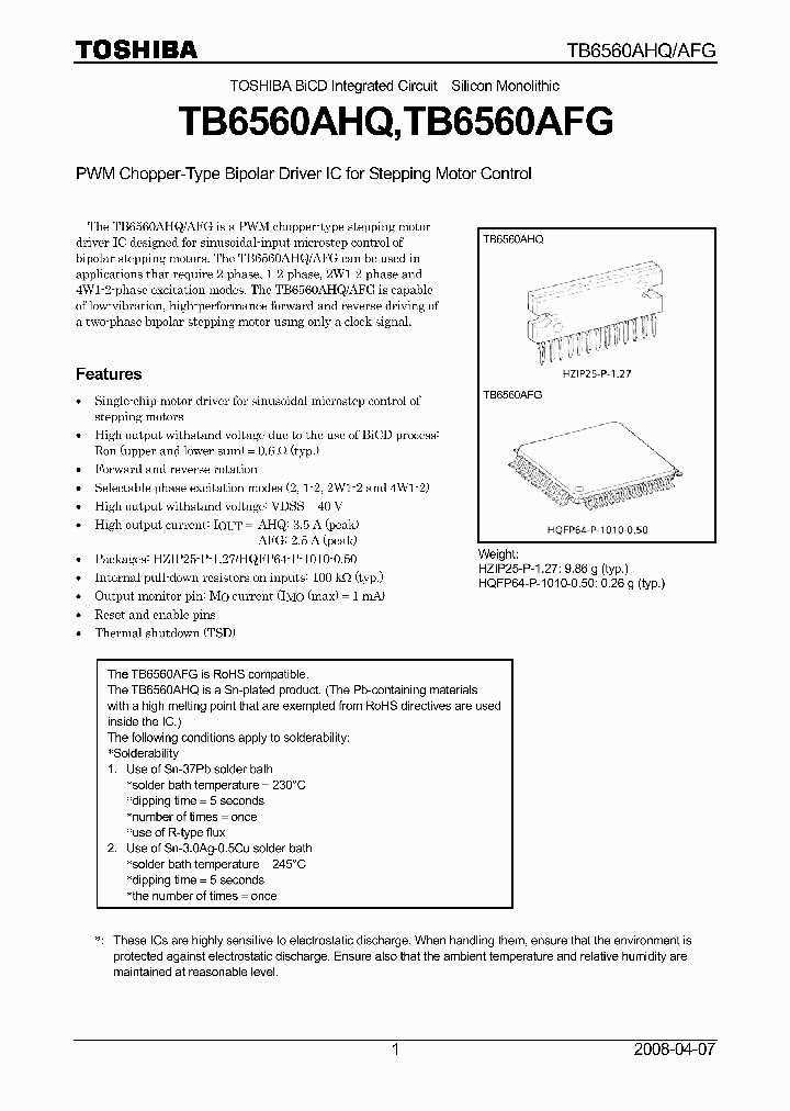 TB6560AHQO_479490.PDF Datasheet