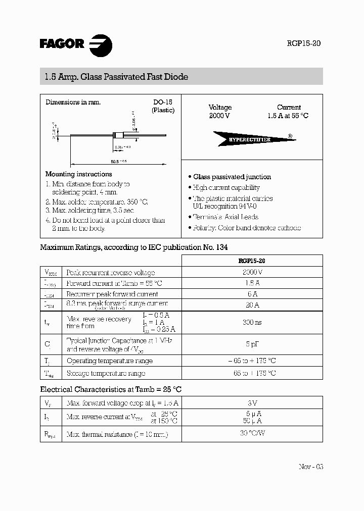 RGP15-20_479537.PDF Datasheet