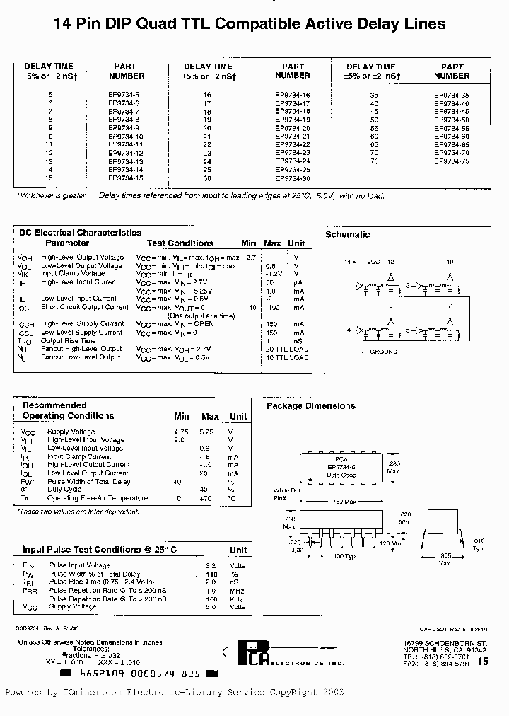 EP9734-75_479584.PDF Datasheet