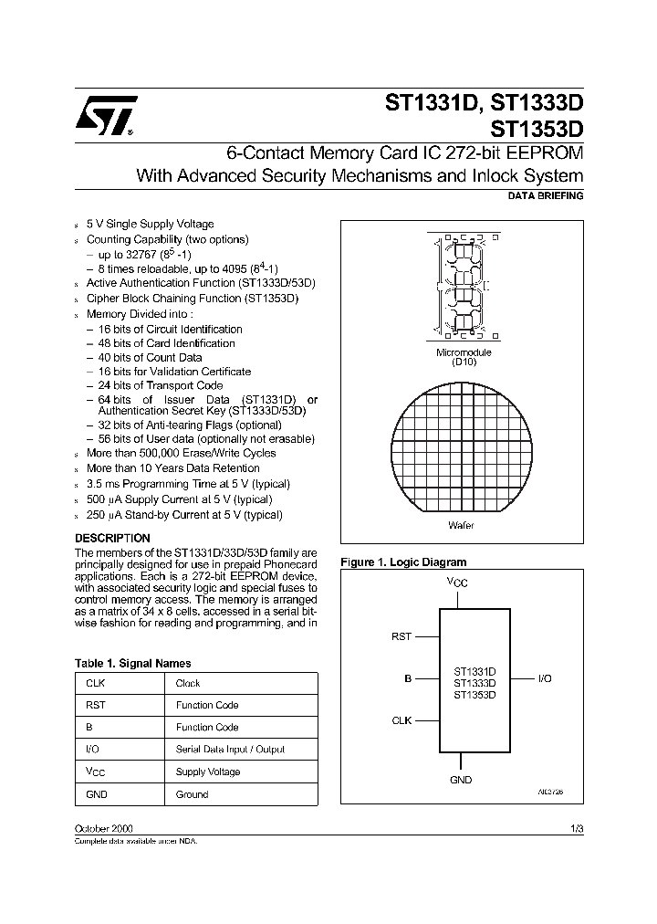 ST1353D-D10XXYY_479668.PDF Datasheet